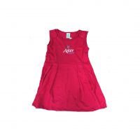VESTIDO REGATA 02