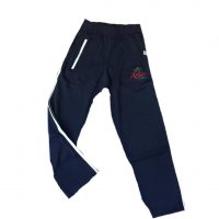 CALÇA HELANCA