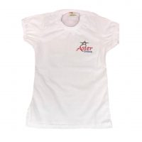 CAMISETA FRU-FRU