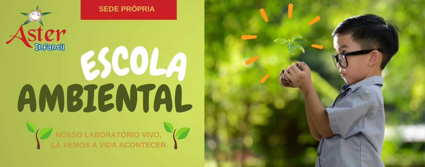 2_20211016_110149_0001