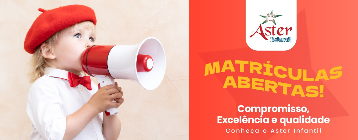 3_20211017_151112_0002